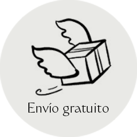Livraison gratuite