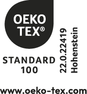 oekotexrecycled